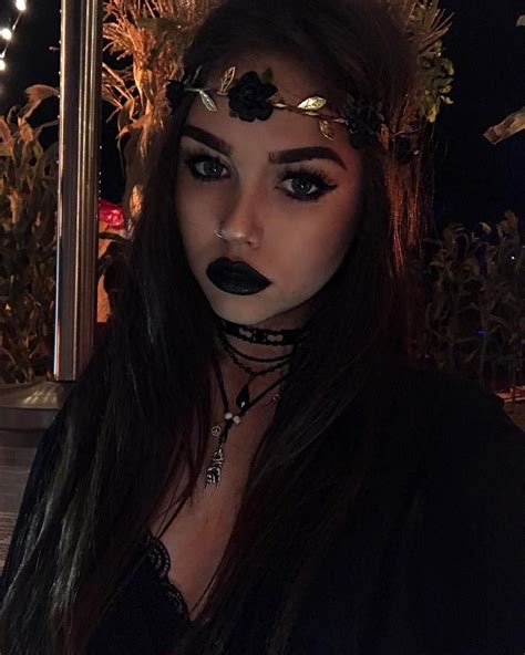 Maggie Lindemann Halloween Photos Couple Halloween Costumes Happy Halloween Halloween Inspo