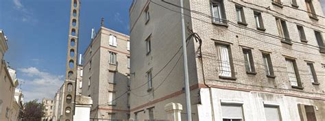 ʁoni su bwɑ (listen)) is a commune in the eastern suburbs of paris, france. Rosny-sous-Bois : des habitants sommés d'évacuer une ...