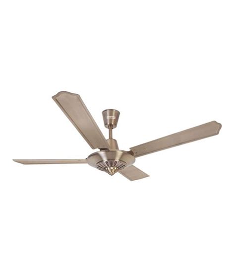 See more ideas about luminous, light architecture, ceiling. Luminous 1200 mm Ceiling Fan Inspire - Brushed Nickel ...
