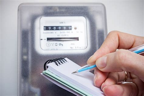 How You Can Easily Cut Your Energy Bill By S According To Experts