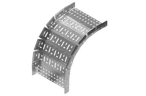 Cable Tray Risers Cable Management Metsec