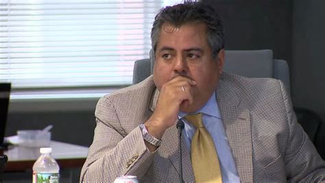 mbta general manager luis ramirez leaving agency to be replaced by