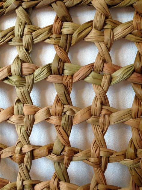 my work as a basketmaker in the cambridgeshire fens flax weaving basket weaving
