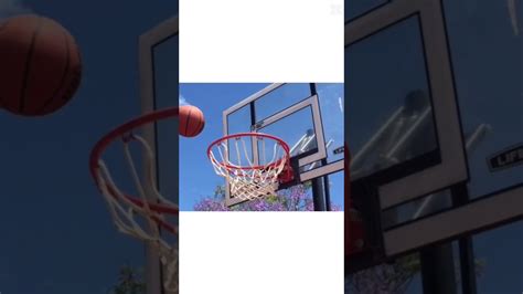 Basketball Edit Youtube