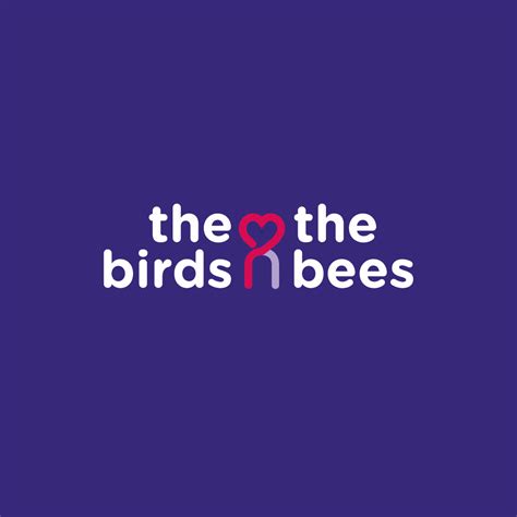Buy Sex Toys And Fetish Toys Online The Birds N The Bees The Birds N