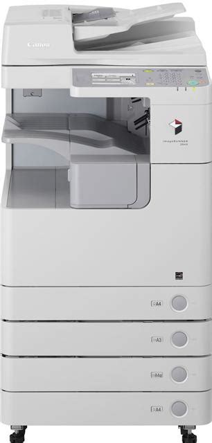 Click on the link above to get canon download & save the correct driver that is most compatible with your canon imagerunner 2318 printer before going further. 2318L CANON DRIVER DOWNLOAD