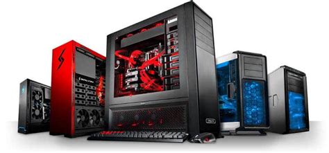 You just call (07) 4755 1503; What Do You Need For a Gaming Computer | Townsville Nerds ...
