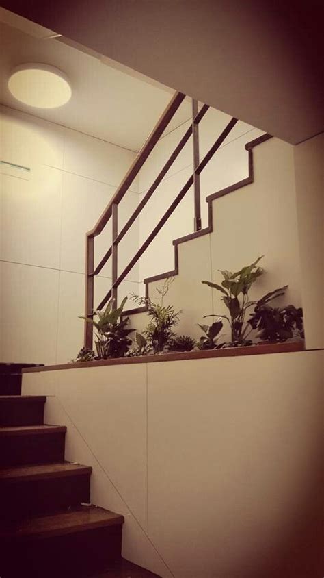 Design Projects Stairs Inside Home Decor Interior Decorating