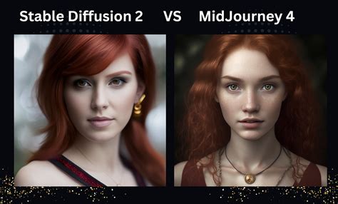 Midjourney Prompts For Realistic Photos