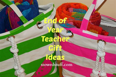 Whether it's a little something for the holidays, a teacher appreciation gift or. Teacher gift | Teacher gifts, Teacher christmas, Teacher