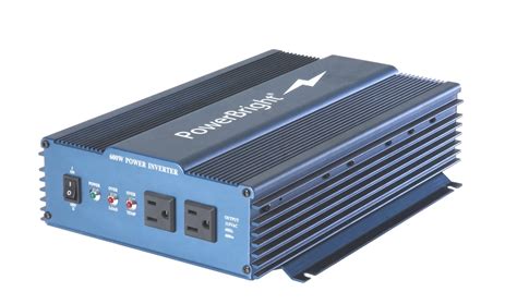 Provided is a downloadable clean sketch (ardu_sinewave.ino) for the sine wave generator, which is, in fact, an adapation of the wonderful work by ken boak and trystan lea. What is power inverter?Power Inverter Reviews