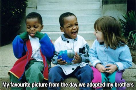 Photos That Will Make You Feel Warm And Fuzzy Inside 27 Pics
