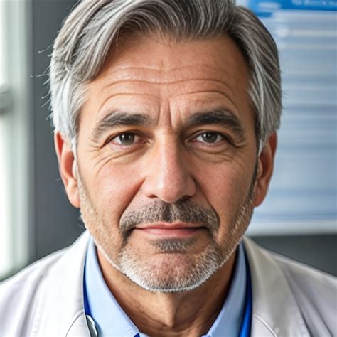 Evan Carroll | Kenai AK