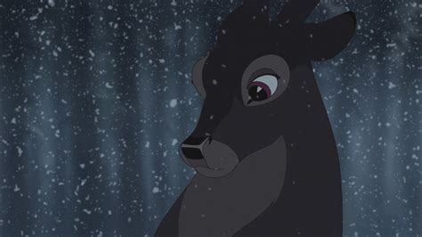 Bambi Ii 2006 Animation Screencaps Disney Art Bambi Animation