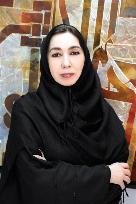 The 100 Most Powerful Arab Women 2015 In Culture And Society Arabian Business