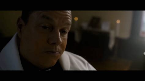 Father Stu Trailer