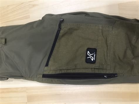 We take pride in our high levels of customer service and our experienced staff offering autoritative advice and. Revolution Race Gpx Pro Rescue Pants 登山褲心得 - Mobile01