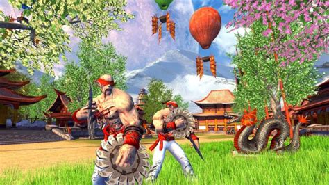 Serious Sam 2 Steam Cd Key Ift Gaming