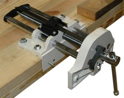 Woodwork Woodworking Bench Clamps PDF Plans