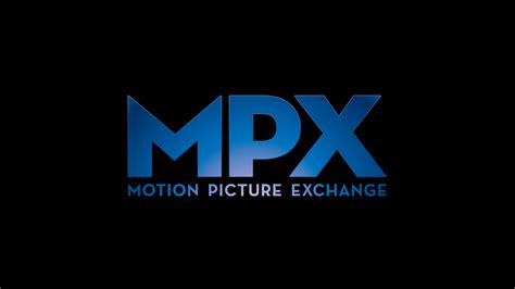 The Film Catalogue Motion Picture Exchange