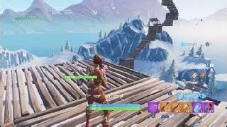 Twitchkevzter sky wars battle royale. Popularmmos Fortnite Lucky Block Bedwars | Fortnite V ...