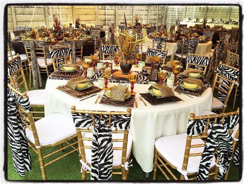 Traditional african wedding decor. Zulu wedding. Wedding ideas. Wedding c… | Traditional wedding ...