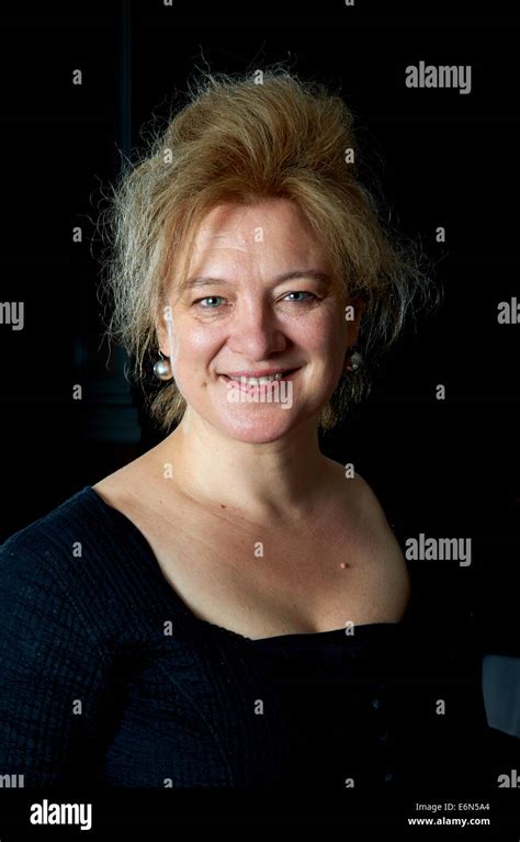 Lucy Lethbridge Hi Res Stock Photography And Images Alamy