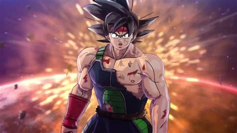 Dragon Ball Xenoverse 2 Se Lanza El 25 De Octubre Y Muestra Un Nuevo