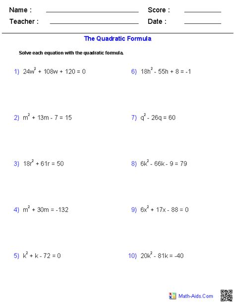 Couples who are struggling with toxic arguments often have a number of harmful habits. Derivative Worksheet With Answers Pdf : Significant Figures Worksheet : Tests with answers to ...