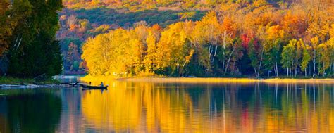 We did not find results for: Steve Q Photo: Up North Michigan Fall Color - Day Two ...
