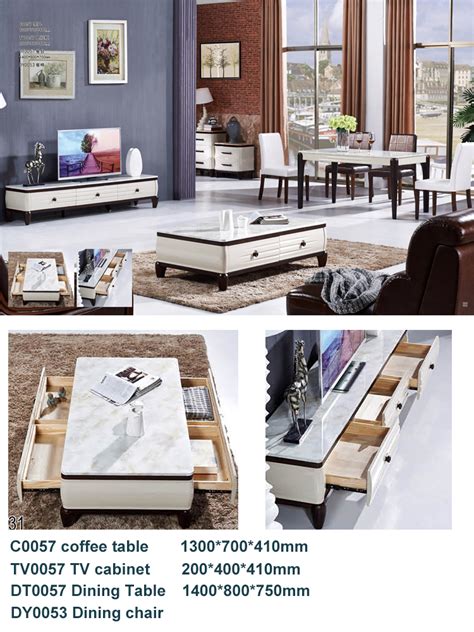 Living Room Set Mini Coffee Table Cheap Modern Tv Stand Mr Price Home