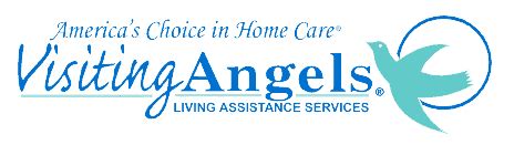 Visiting Angels Home Care Reviews And Costs In The Senior List
