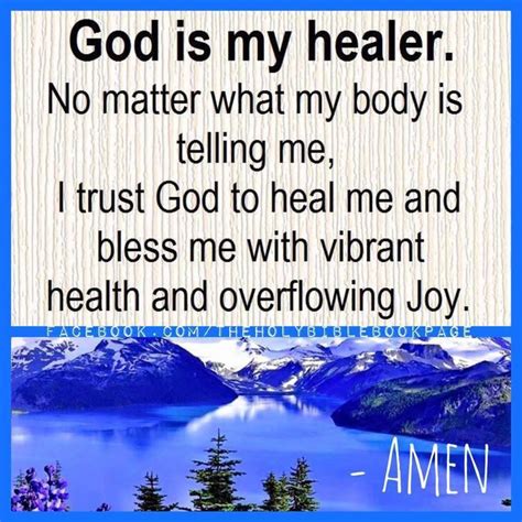 God Of All Comfort Timeline Trust God Prayers For Healing Healing