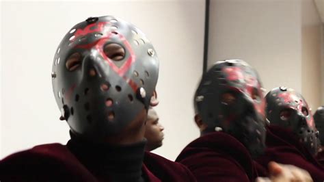 Kappa Alpha Psi Fall Probate K Youtube