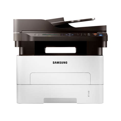On the other hand, the color printing speed. Download Samsung Easy Document Creator Windows 10 - Compartilhando Documentos