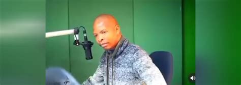 The Morning Fix Vut Fm Tune In To The Morning Fix On Weekdays From