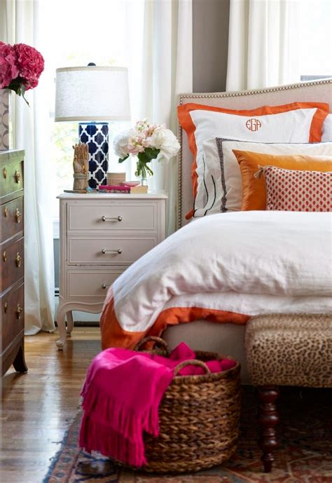 Master Bedroom Inspiration Dimples And Tangles