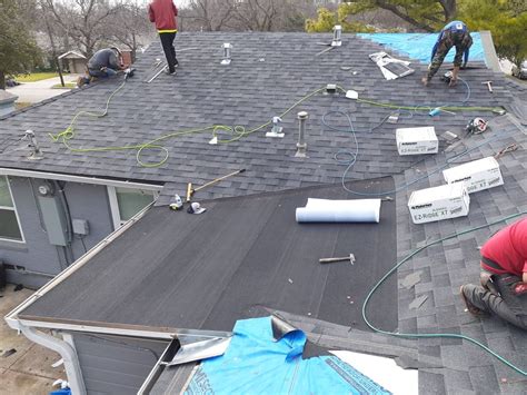 Questions To Ask During Your Roof Inspection