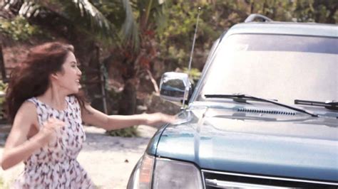 Don't miss out on what maybank has to offer! Maybank Credit Card (Just Like That) 60s - YouTube