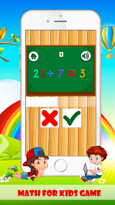 Math Worksheets Starfall Math Whizz 1st Grade App Price Drops