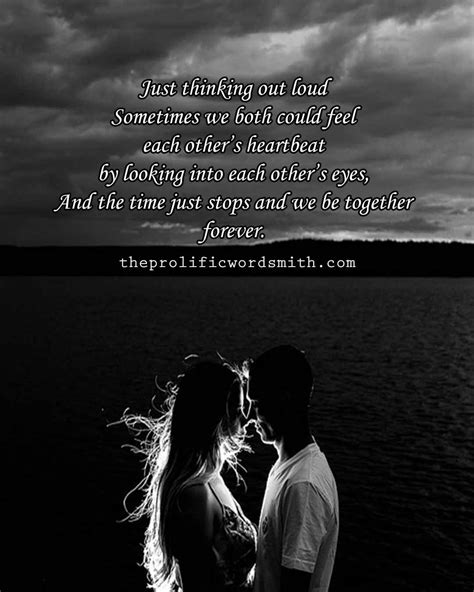 Most Romantic Love Quotes For Her For Instagram And Facebook Love