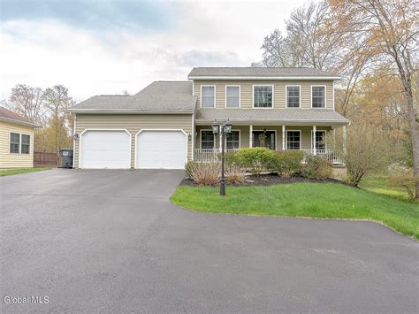 4186 Albany Street, Albany, NY 12205 | Zillow