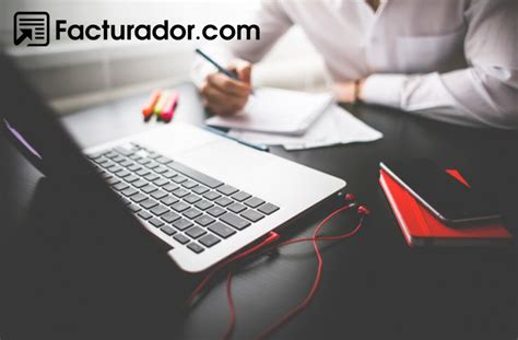 El sat declaración lo puedes hacer de forma anual, es decir para que des a conocer tus deducciones e ingresos. SAT da prórroga para la declaración anual de personas ...