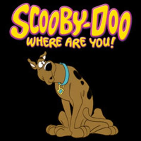 We need some help from you now. Scooby-Doo | Know Your Meme