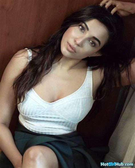 sexy parvati nair hot south indian film actress pics 14 photos hotgirlhub