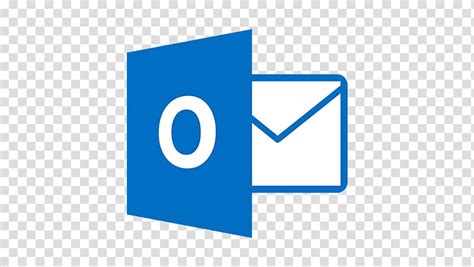 Email Logo Microsoft Outlook Email Microsoft Office 365