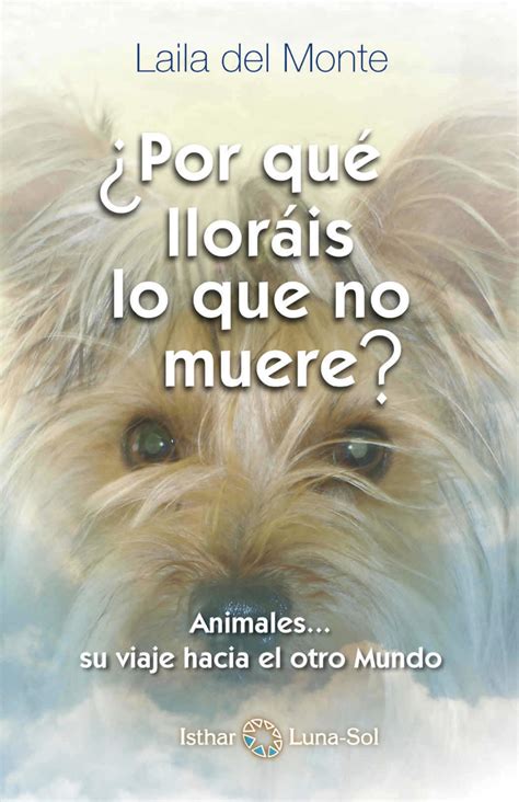 10 Libros Para Superar La Muerte De Nuestra Mascota Anicura Canido Clínica Veterinaria