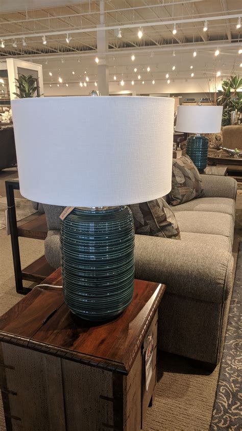 13171 state line rd, kansas city, mo 64145. Lamps as art can enhance your space without distracting ...