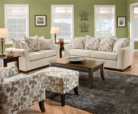 20 Best Ideas Cheap Living Room Sets Under 500 Best Collections Ever