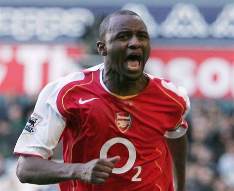 10 Surprising Players That Have Never Won The Premier League Player Of